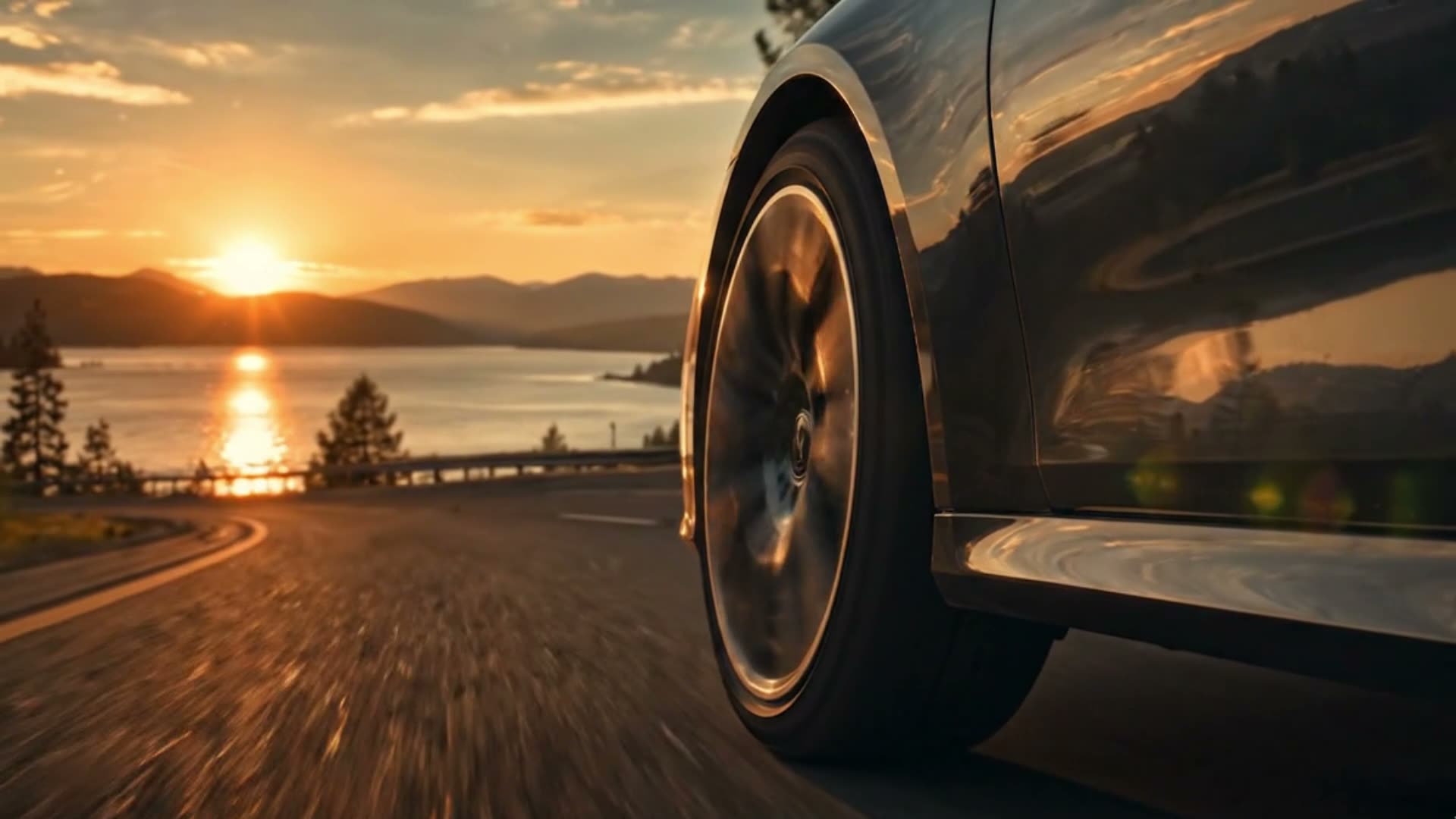 AutoHub OKGN Kelowna dealership location